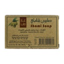 صابون غار شامي 150 جرام