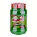 العملاق منظف سوبر جل صنوبر 750 جرام