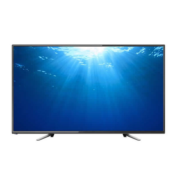 شاشة 55 بوصة LED  KMC