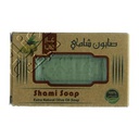 صابون غار شامي 150 جرام