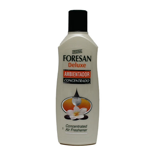 معطر الفرسان فاخر للمنزل 125 مل