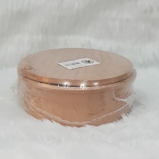 قدر فخار بغطاء TR10082V