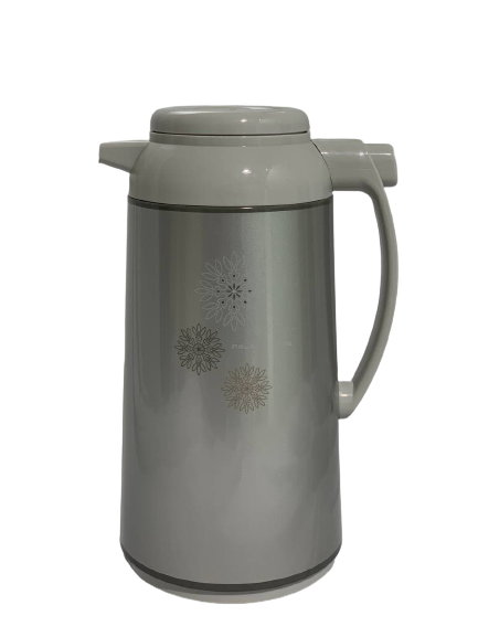 ثلاجات ياباني ابو فيل AFFB16HX
