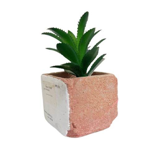 صبار بمركن