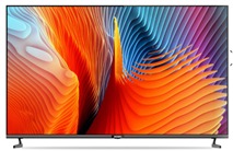 نيكاي شاشة ذكيه 65 بوصه 4k بنظام Web SO