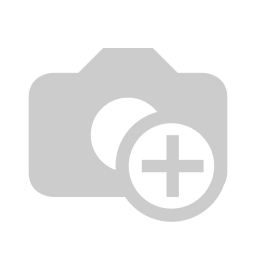 مقص اظافر مع حافظة
