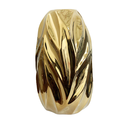 فازة