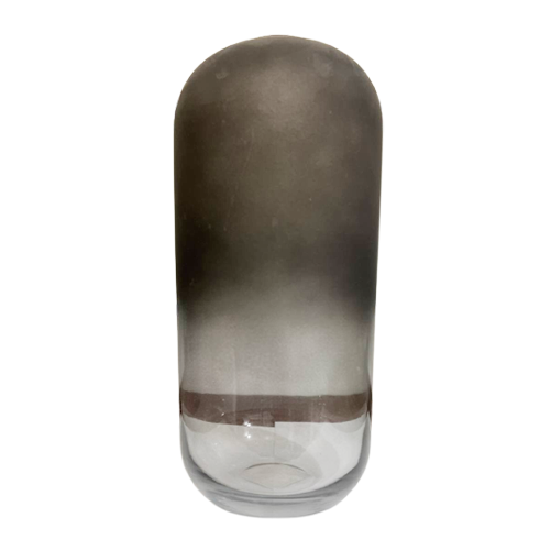 فازة ورد